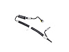 HOSE POWER STEERING PRESS - image 1