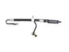 HOSE POWER STEERING PRESS - image 2