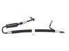 HOSE POWER STEERING PRESS - image 3