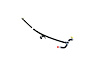 LINE POWR STEERING RETURN - image 1