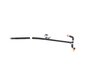 LINE POWR STEERING RETURN - image 2