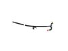 LINE POWR STEERING RETURN - image 3
