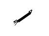 COOLER POWER STEERING - image 1