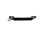COOLER POWER STEERING - image 3