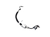 HOSE POWER STEERING PRESS - image 1