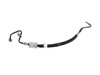 HOSE POWER STEERING PRESS - image 2