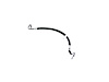 LINE POWER STEERING PRESS - image 1