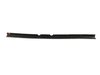 W/STRIP CAB TO BOX - image 4