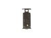 BRACKET TOW HOOK - image 3