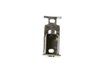 BRACKET TOW HOOK - image 4