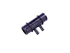 CONNECTOR 4 WAY - image 1