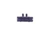 CONNECTOR 4 WAY - image 2