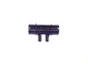 CONNECTOR 4 WAY - image 3