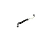 HOSE COOLANT BOTLE RETURN - image 1