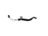 HOSE COOLANT BOTLE RETURN - image 2
