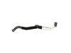 HOSE COOLANT BOTLE RETURN - image 3