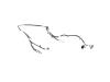 WIRING JUMPER - image 1
