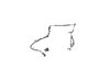 WIRING JUMPER - image 2