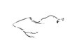 WIRING JUMPER - image 3