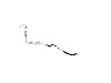 HOSE/TUBE OIL COOLER - image 1
