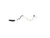 HOSE/TUBE OIL COOLER - image 2