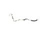 HOSE/TUBE OIL COOLER - image 3