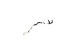 TUBE OIL COOLER PRES/RET - image 1