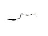 TUBE OIL COOLER PRES/RET - image 2