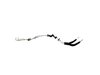 TUBE OIL COOLER PRES/RET - image 3