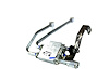 ASSY OIL COOLER PRS & RET - image 1