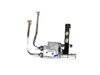 ASSY OIL COOLER PRS & RET - image 3