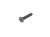 SCREW SEAT - image 1