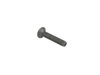SCREW SEAT - image 2