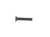 SCREW SEAT - image 3