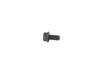 BOLT SEAT - image 2