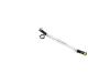 HOSE HEATER RETURN - image 1