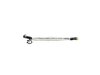 HOSE HEATER RETURN - image 2