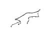 WIRING REAR FASCIA - image 1