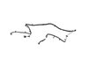 WIRING REAR FASCIA - image 3