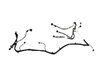 WIRING REAR FASCIA - image 2