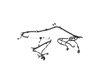 WIRING REAR FASCIA - image 2