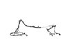 WIRING REAR FASCIA - image 3