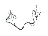 WIRING REAR FASCIA - image 2