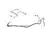 WIRING REAR FASCIA - image 2