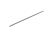 MOLDING ROOF - image 1