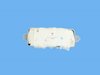 AIR BAG PASSENGER - image 4