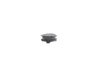 PLATE STRIKER - image 2