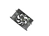 FAN ASSY RADIATOR COOLING - image 1