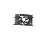 FAN ASSY RADIATOR COOLING - image 2