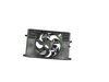 FAN ASSY RADIATOR COOLING - image 3